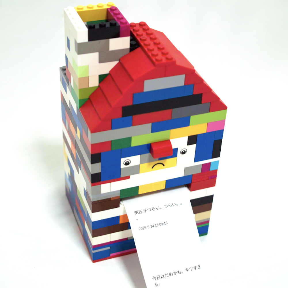 Devices